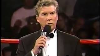 Floyd Mayweather vs Genaro Hernandez ๐บ๐ธ October 3,  1998 Las Vegas, Nevada, USA