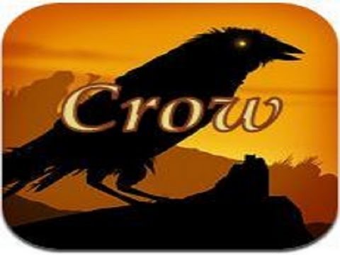 Crow IOS