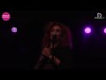 ROCK'N HORSES 2019 -  Strange Kind Of Women