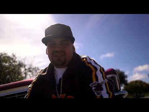 I Play 2 Win- Krooks The Felon x Loco Negro x Ojay The Great (Official Music Video)