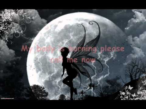 Claydee & Dimension-X - Call Me (lyrics)