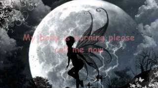 Claydee &amp; Dimension-X - Call Me (lyrics)