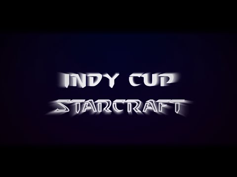 Finały Indy Cup 2! Nerchio vs Elazer, Predator vs Lauss, Umarlak vs Kashim