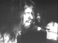 Dan Fogelberg - To The Morning - 3/20/1976 - Capitol Theatre (Official)