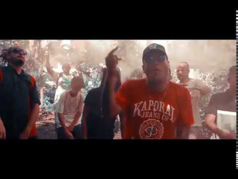 Mehdi MLC feat.MAYLAN MANAZA // "Graffeur 2 dingue" //(M2D RMX) 2019