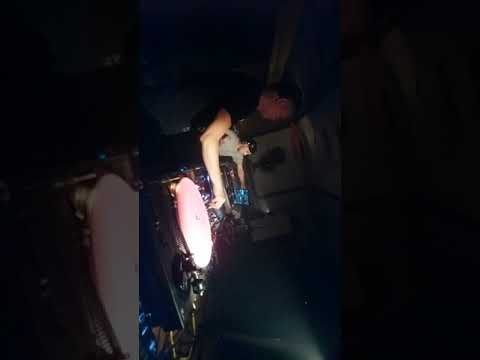 Heisa & Stefan zmk live@deworm ss out of Orbit 2