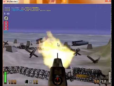 TDGvsTBA final TDg7 TBA 1 10 04 03