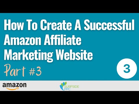 Affiliate Marketing Explained What Is Affiliate Marketing Affiliate Marketing Course Part 1