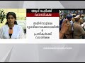 Honour Killing Of Dalit Youth Shankar Tirupur Court Sentences Six To Death