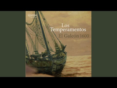 Cachua la serranita (Arr. for 2 Voices & Chamber Ensemble by Néstor Fabián Cortés Garzón &...