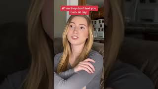 Love of My Life 😠😍 Funny Tik Tok Girls Kaylin #Shorts #HotTikTok