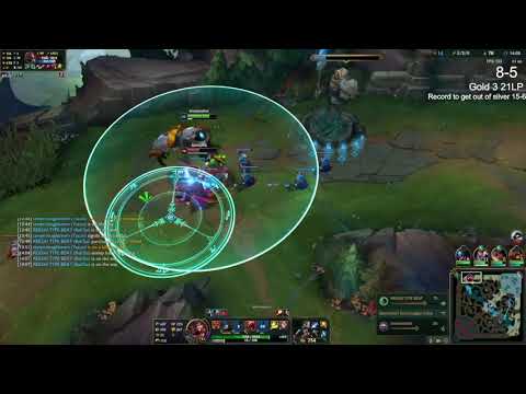 The perfect Gnar combo? Gnarlytoilet