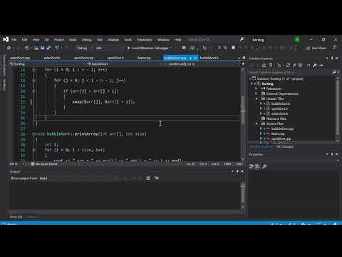 UAT: MS549 Project 3