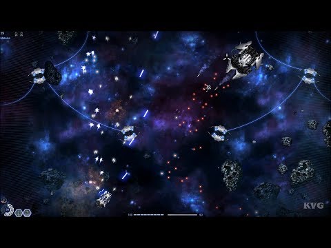Trailer de STELLATUM