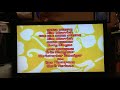 United Plankton Pictures Inc Nickelodeon 2007
