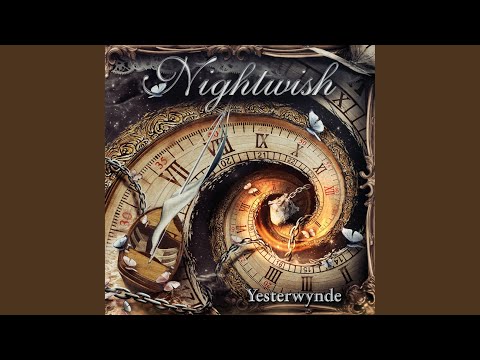 Nightwish - Sway