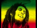 Bob Marley Get Up Stand Up HQ Sound YouTube