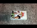 Toy Story 2 French Canadian VHS Review