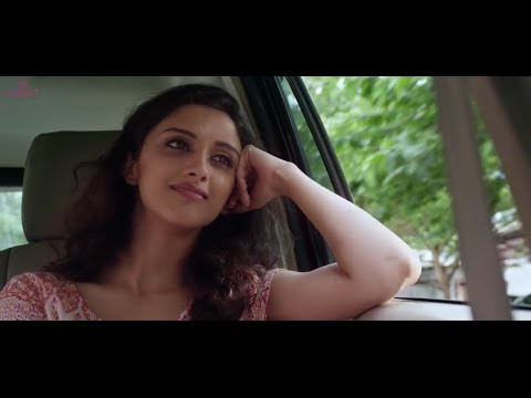Twin Birds ad