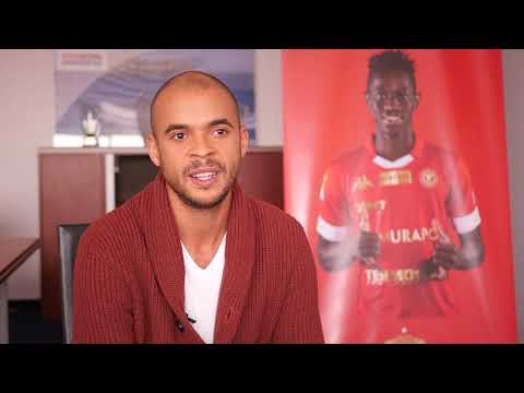 Obrazek poglądowy filmu YouTube