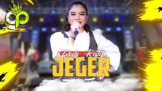 Download lagu JEGER VOC. DEDE RISTY | LIVE MUSIC GANJENE PANTURA mp3