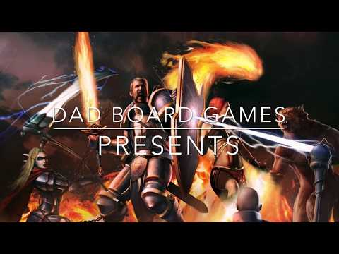 Theosis Rules Overview