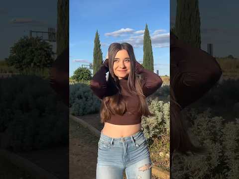 X’CLUSIVO REMIX - Saiko, Gonzy & Arcangel (TikTok trend) viral dance #shorts