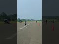 Scoopy 130cc By GRS X Battara Cicangkal Scoppy Shorts 500meter