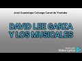 karaoke " Noche de miel " David Lee Garza y los Musicales