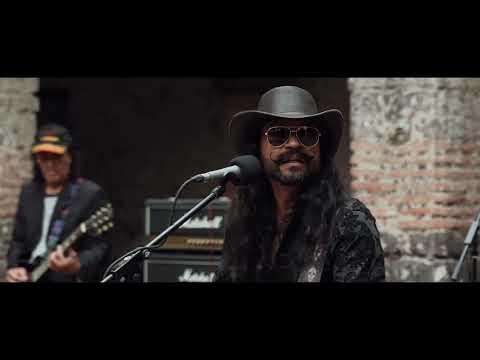 el rolas - Bastardos 💥