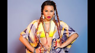 Download lagu CECILE - LOVE ME SO ( audio) Zanzibar riddim mp3 Download lagu CECILE - LOVE ME SO ( audio) Zanzibar riddim mp3