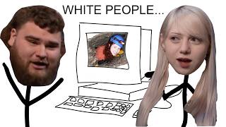 We Found the Internet’s Dumbest Hobbies