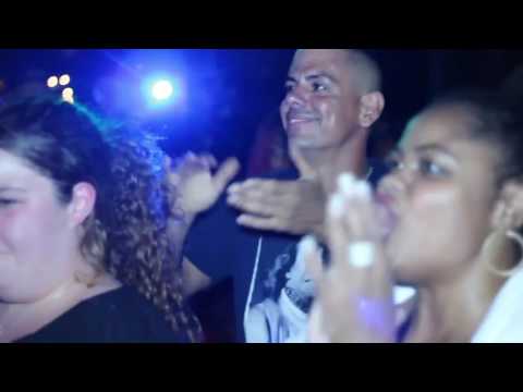 Recap for Coast 2 Coast LIVE | OKC All Ages Edition 8/18/16