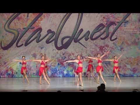 000193 It's All Coming Back To Me