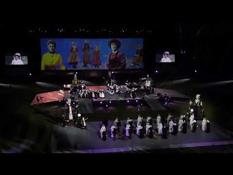 Horizons Celtiques-Festival interceltique de Lorient 2024