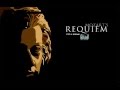 Mozart - Requiem For A Dream (Remix) 