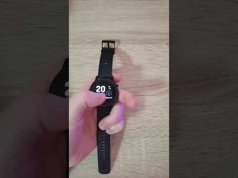 HONOR Magic Watch 2 42mm