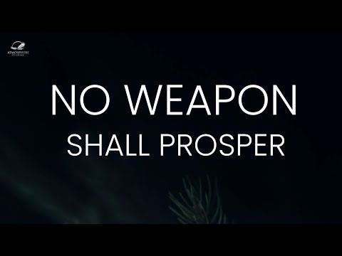 Witness21  2024 07 29