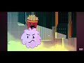 TPOT 14 Intro By BFDI
