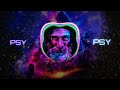 Shankar Shiva Bhole Umapathi Mahadev Dj PSY Trance Remix