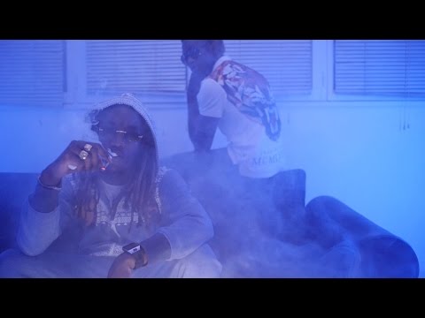 MAFIA SPARTIATE - ÇA PÈTE (Clip Officiel)