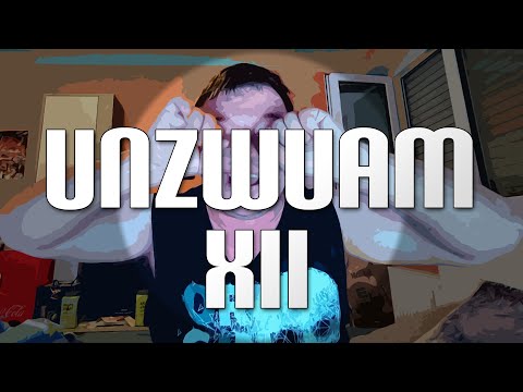 Unzwuam XII