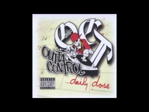 Involved - OCT Ft Mad Child