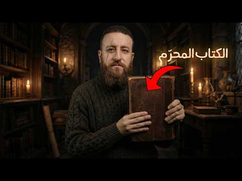 السبعينية الكتاب المقدس الذي نسيه المسيحيون