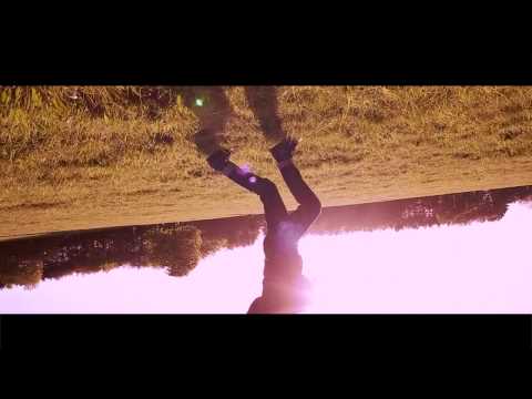 Video thumbnail for Heavy Rain