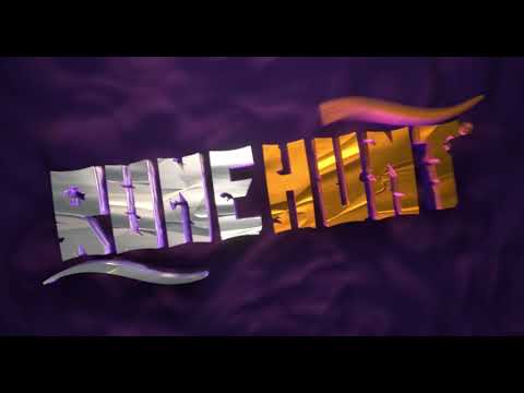 Runehunt