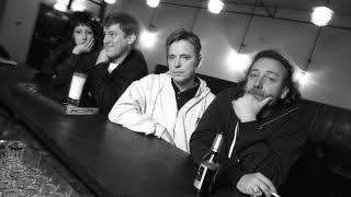 New Order Blue Monday (Electronic Ecstacy Live)