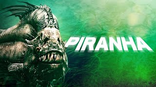 Download lagu Piranha 3D | Filme completo mp3