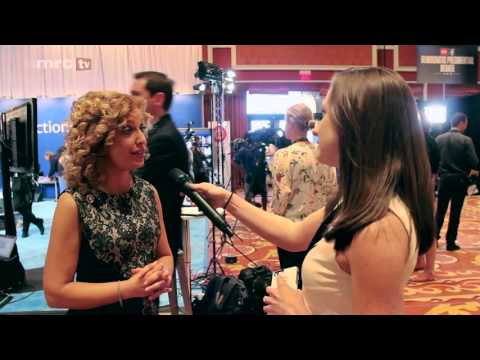 Debbie Wasserman Schultz, Were Your Children Human Beings Before The Were Born?