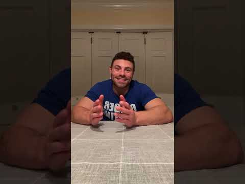 Three Best Foods to Eat for Memory Support & Brain Health